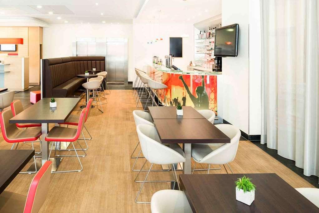 Ibis Belval 3* Esch-sur-Alzette