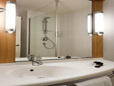 Ibis Belval Esch-sur-Alzette