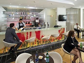 Ibis Belval Hotel Esch-sur-Alzette