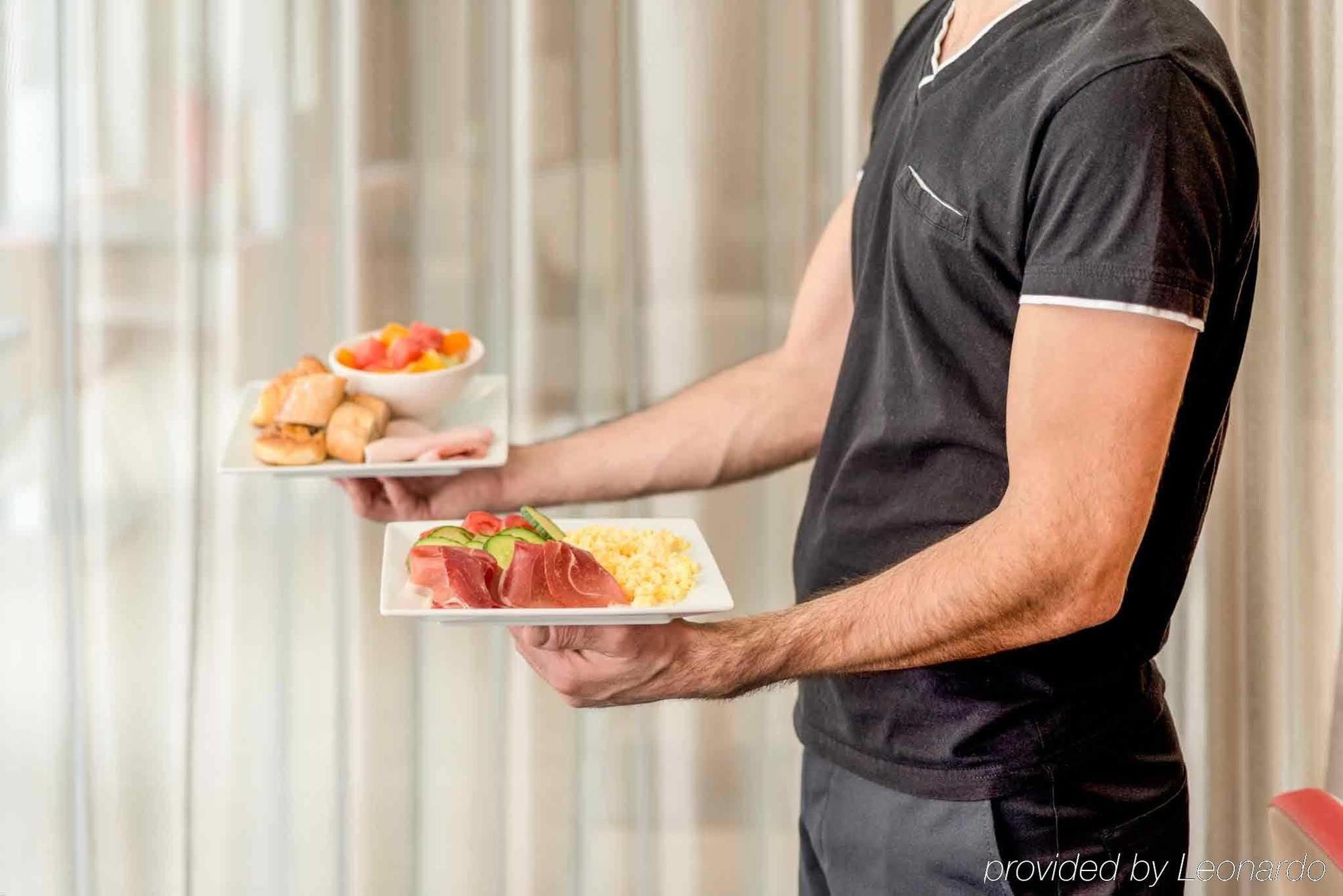 Ibis Belval Hotel Esch-sur-Alzette
