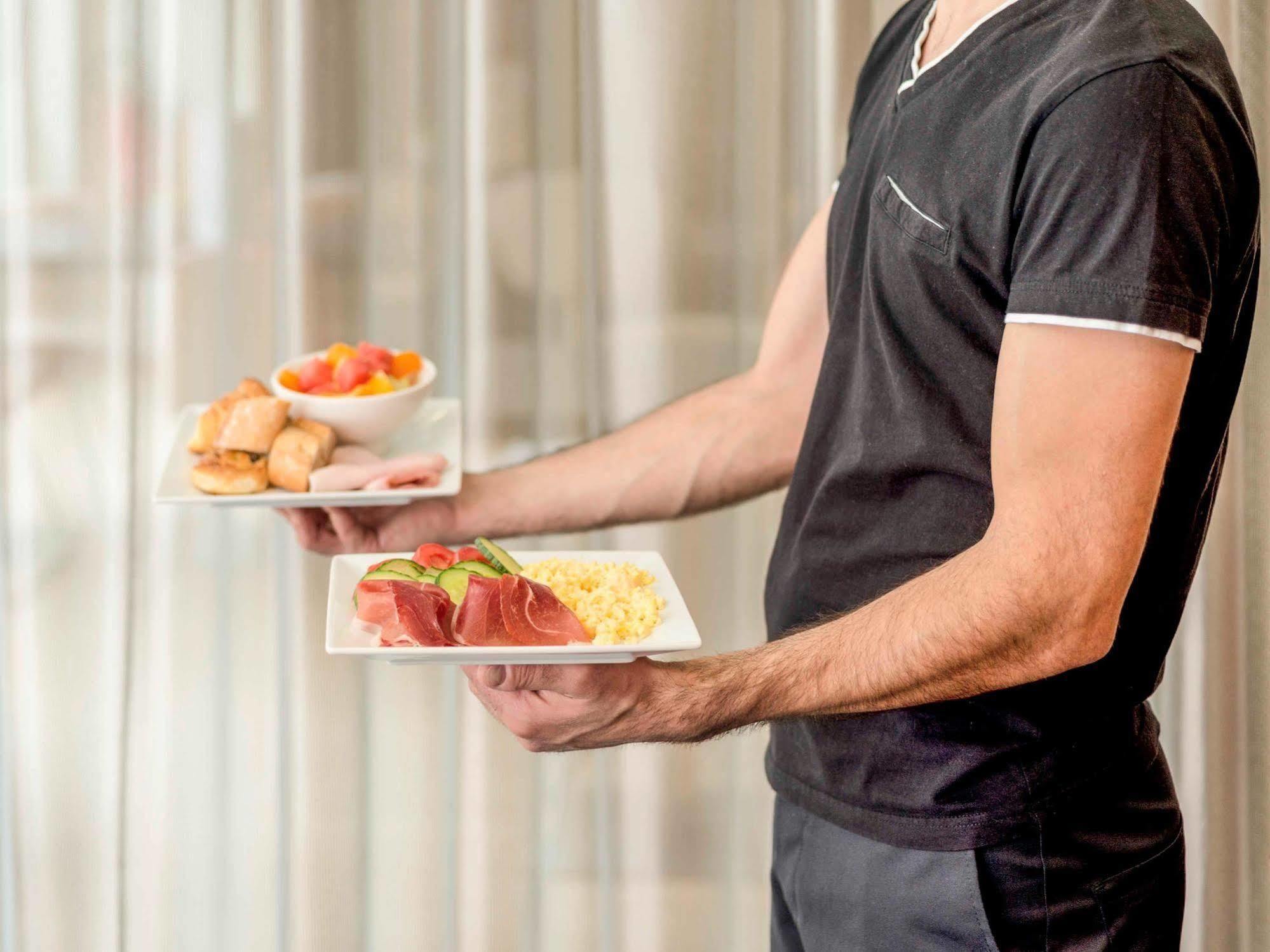 Ibis Belval Esch-sur-Alzette